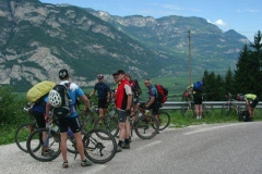 2002_transalp_07190029