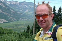 2002_transalp_07190030