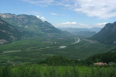 2002_transalp_07190031