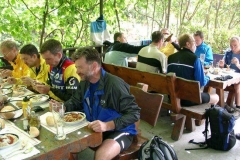 2002_transalp_07190035