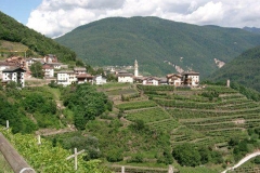 2002_transalp_07190039