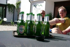 2002_transalp_07190042