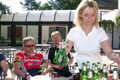 2002_transalp_07190046