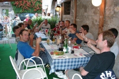 2002_transalp_07190050