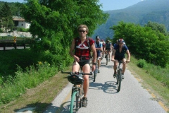 2002_transalp_07200003