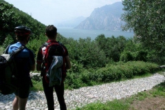 2002_transalp_07200015