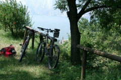 2002_transalp_07200016