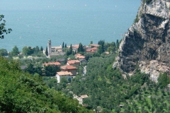 2002_transalp_07200019