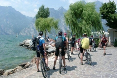 2002_transalp_07200023