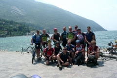 2002_transalp_07200025