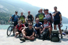 2002_transalp_07200027