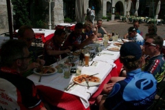 2002_transalp_07200044