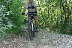 2002_transalp_07200053