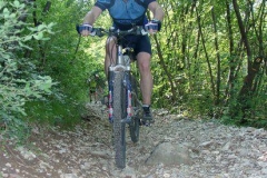 2002_transalp_07200055