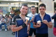 2002_transalp_07200064