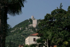 2002_transalp_07200067