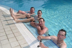 2002_transalp_07200069