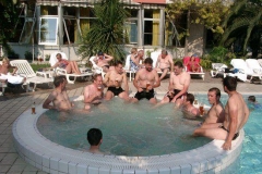 2002_transalp_07200072