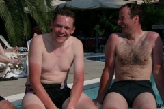 2002_transalp_07200075