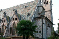 2002_transalp_07200081