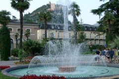 2002_transalp_07200082