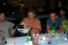 2002_transalp_07200110