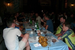 2002_transalp_07200113