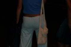 2002_transalp_07200117