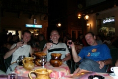 2002_transalp_07200120