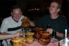 2002_transalp_07210002