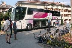 2002_transalp_07210003