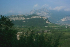 2002_transalp_07210007