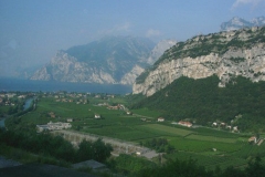 2002_transalp_07210010