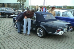 2003_sternfahrt_2003_sternfahrt_benze_001