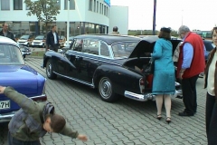 2003_sternfahrt_2003_sternfahrt_benze_003