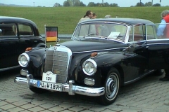 2003_sternfahrt_2003_sternfahrt_benze_006