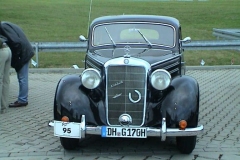 2003_sternfahrt_2003_sternfahrt_benze_007
