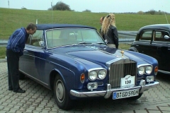 2003_sternfahrt_2003_sternfahrt_benze_008