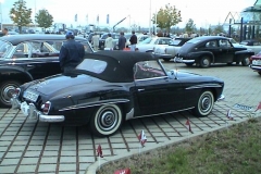 2003_sternfahrt_2003_sternfahrt_benze_009