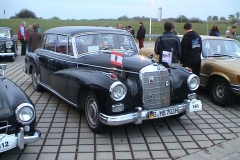 2003_sternfahrt_2003_sternfahrt_benze_012