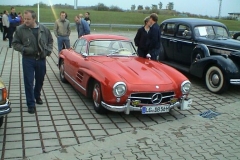 2003_sternfahrt_2003_sternfahrt_benze_013