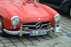 2003_sternfahrt_2003_sternfahrt_benze_014