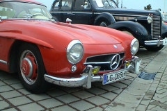 2003_sternfahrt_2003_sternfahrt_benze_016