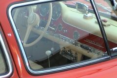 2003_sternfahrt_2003_sternfahrt_benze_018