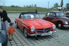 2003_sternfahrt_2003_sternfahrt_benze_019