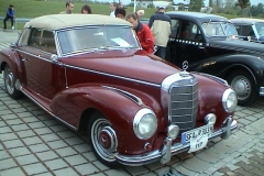 2003_sternfahrt_2003_sternfahrt_benze_020