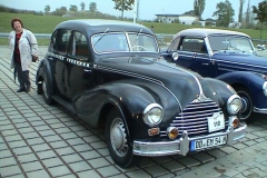 2003_sternfahrt_2003_sternfahrt_benze_021