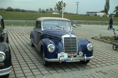 2003_sternfahrt_2003_sternfahrt_benze_022