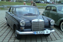 2003_sternfahrt_2003_sternfahrt_benze_023