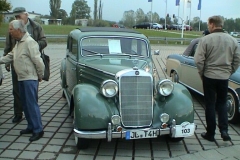 2003_sternfahrt_2003_sternfahrt_benze_024